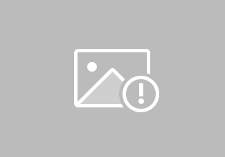 销售赖酒技巧有哪些方面（创新策略：提升销售，如何巧妙应对顾客对酒品的疑虑与挑剔）